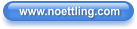 www.noettling.com