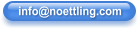 info@noettling.com