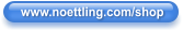 www.noettling.com/shop